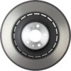 DFPH-4H0615301AL