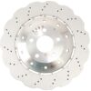 DFPH-4S0615301B