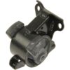 DFPH-50805SLNA01