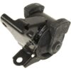 DFPH-50805SLNA01