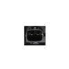 DFPH-50810STWA02