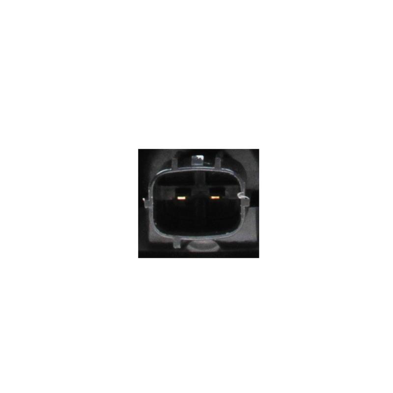 DFPH-50810STWA02