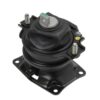 DFPH-50810TK8A01