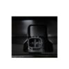 DFPH-50810TK8A01
