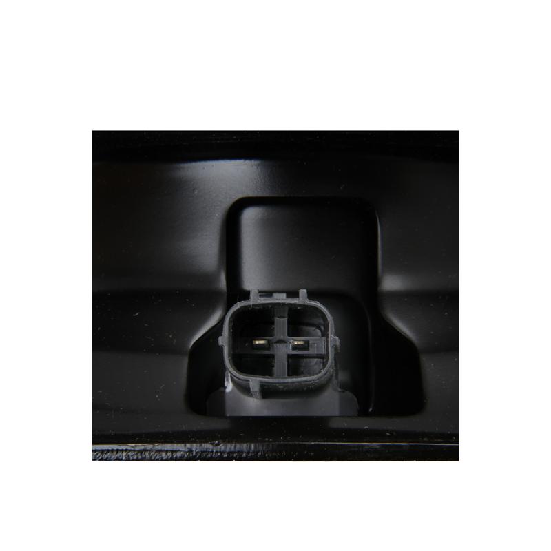 DFPH-50810TK8A01