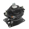 DFPH-50830TK8A01
