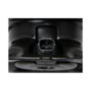 DFPH-50830TK8A01