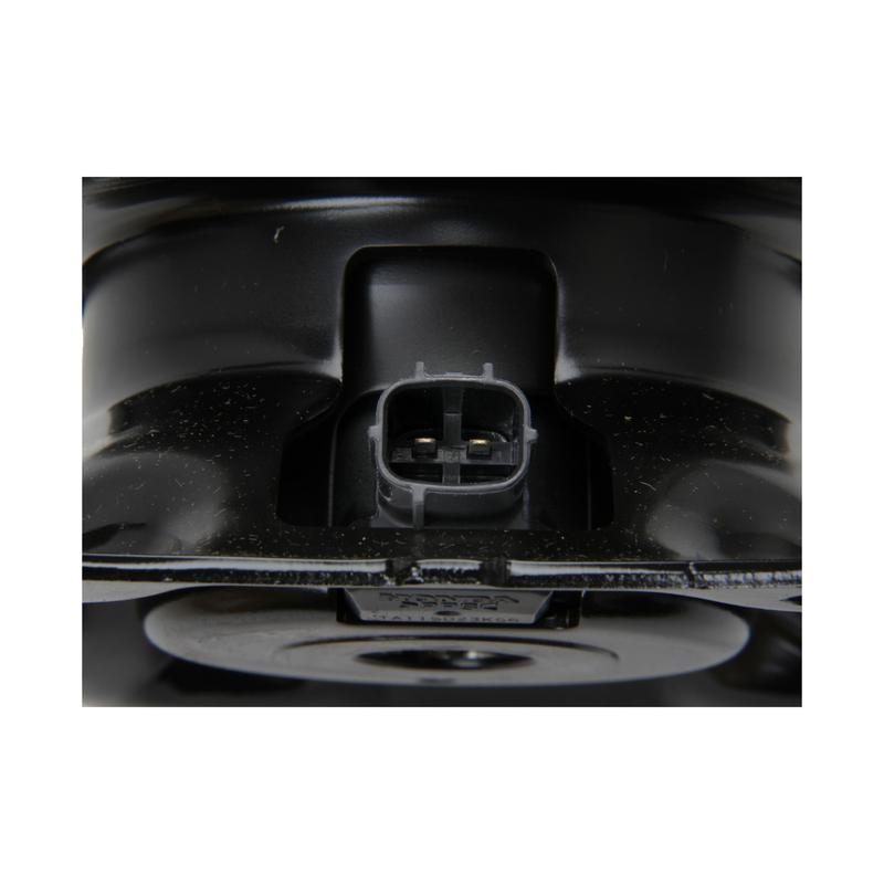 DFPH-50830TK8A01