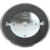 DFPH-51141970248
