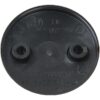 DFPH-51147057794