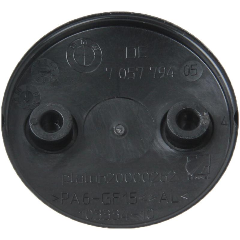 DFPH-51147057794