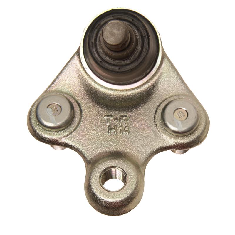 DFPH-51220TR0A01