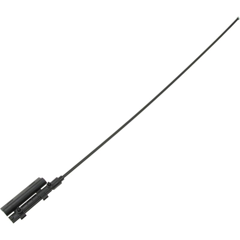 DFPH-51238408134