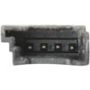 DFPH-51247840617