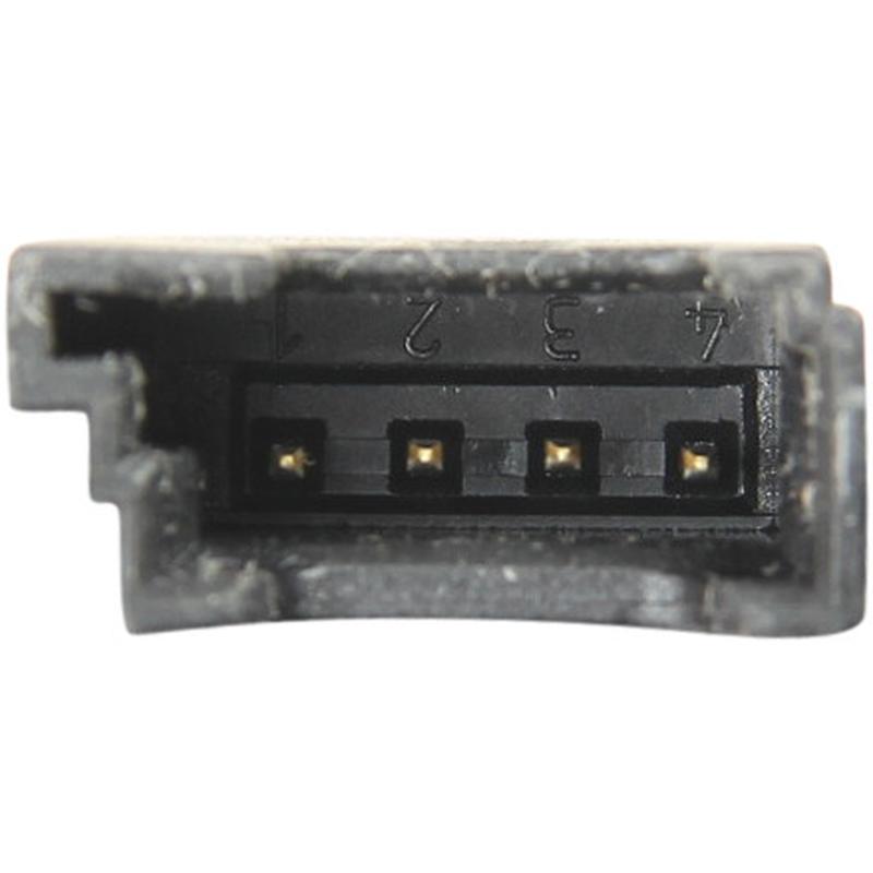 DFPH-51247840617