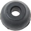 DFPH-51381S84A01