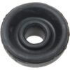 DFPH-51381S84A01