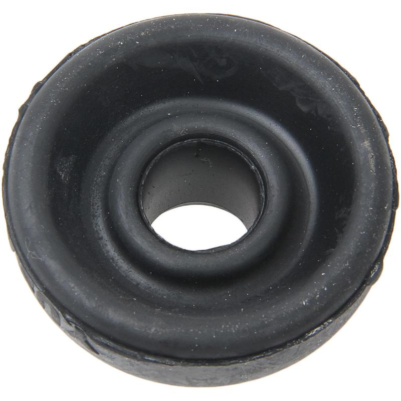 DFPH-51381S84A01