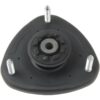 DFPH-51920SZAA02