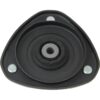 DFPH-51920SZAA02