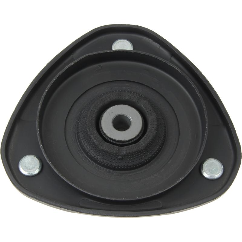 DFPH-51920SZAA02