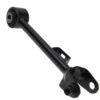 DFPH-52390SWAA00