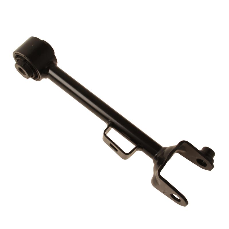 DFPH-52390SWAA00