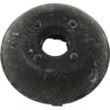 DFPH-52631SNAA22