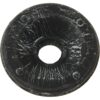 DFPH-52631SNAA22