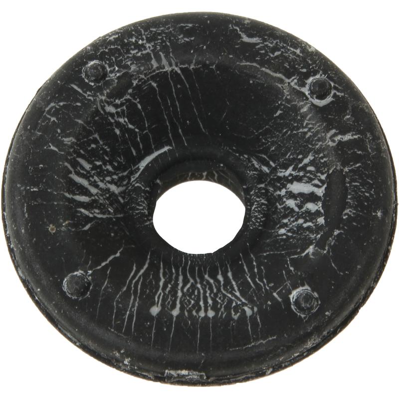 DFPH-52631SNAA22