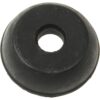 DFPH-52631SVAA01