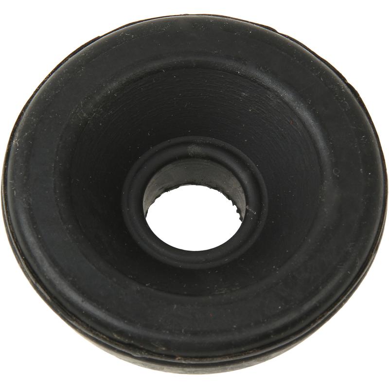 DFPH-52631SVAA01