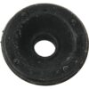 DFPH-52631TR0A01
