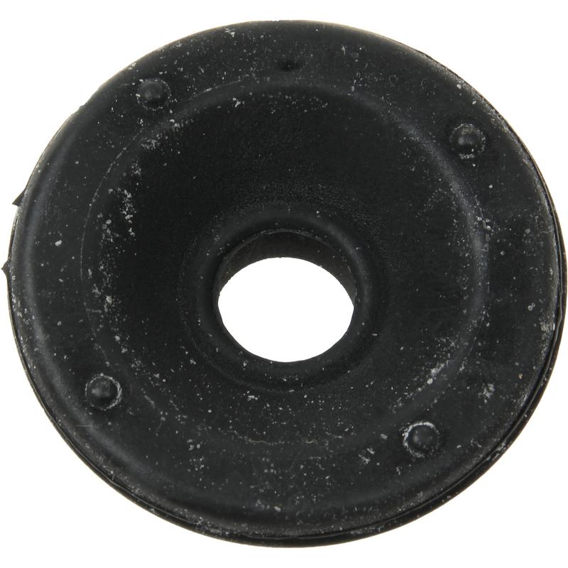 DFPH-52631TR0A01