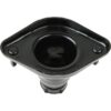 DFPH-52675SXSA02