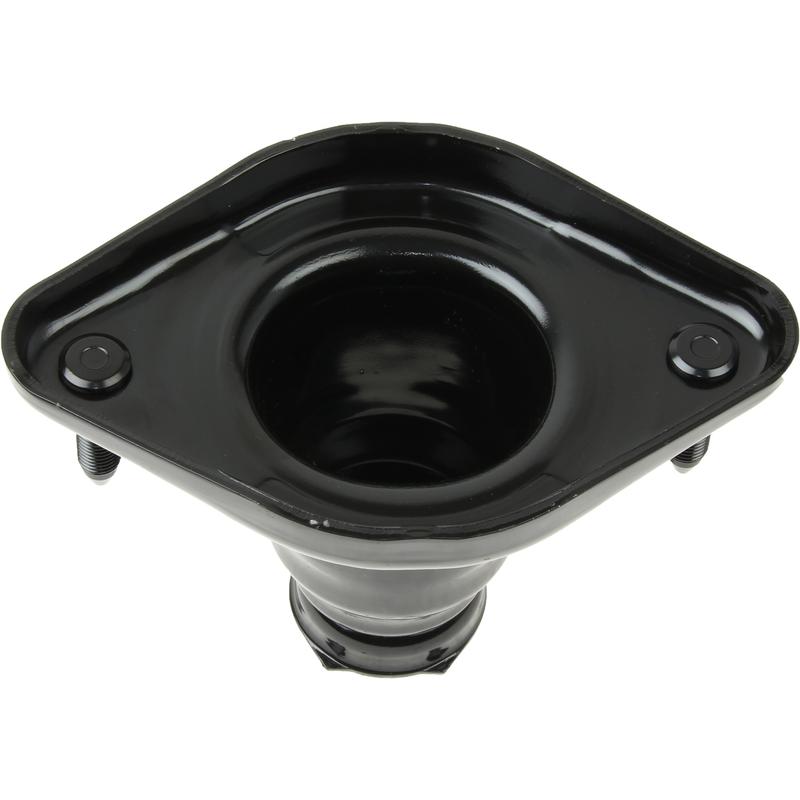 DFPH-52675SXSA02