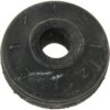 DFPH-52725TG5C01