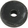 DFPH-52725TG5C01