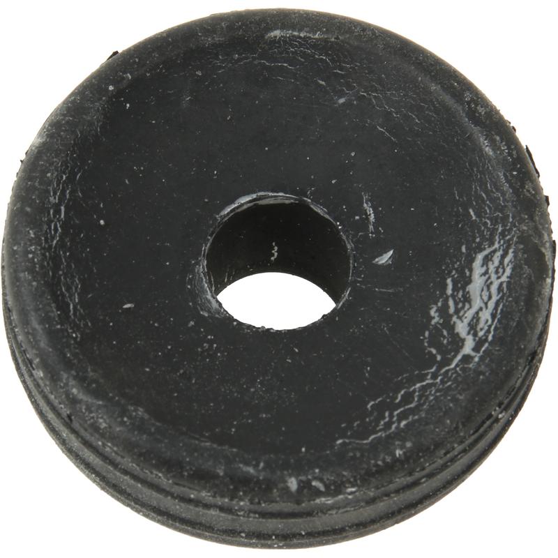DFPH-52725TG5C01
