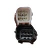 DFPH-53601SNCA98