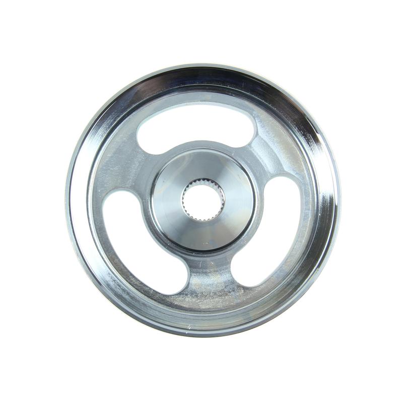 DFPH-56483PLAA01