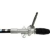 DFPH-565002S000