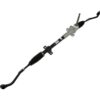 DFPH-565002S000