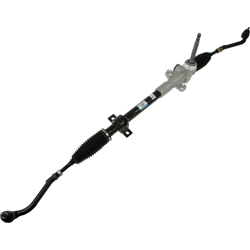 DFPH-565002S000
