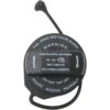 DFPH-5C0201550B