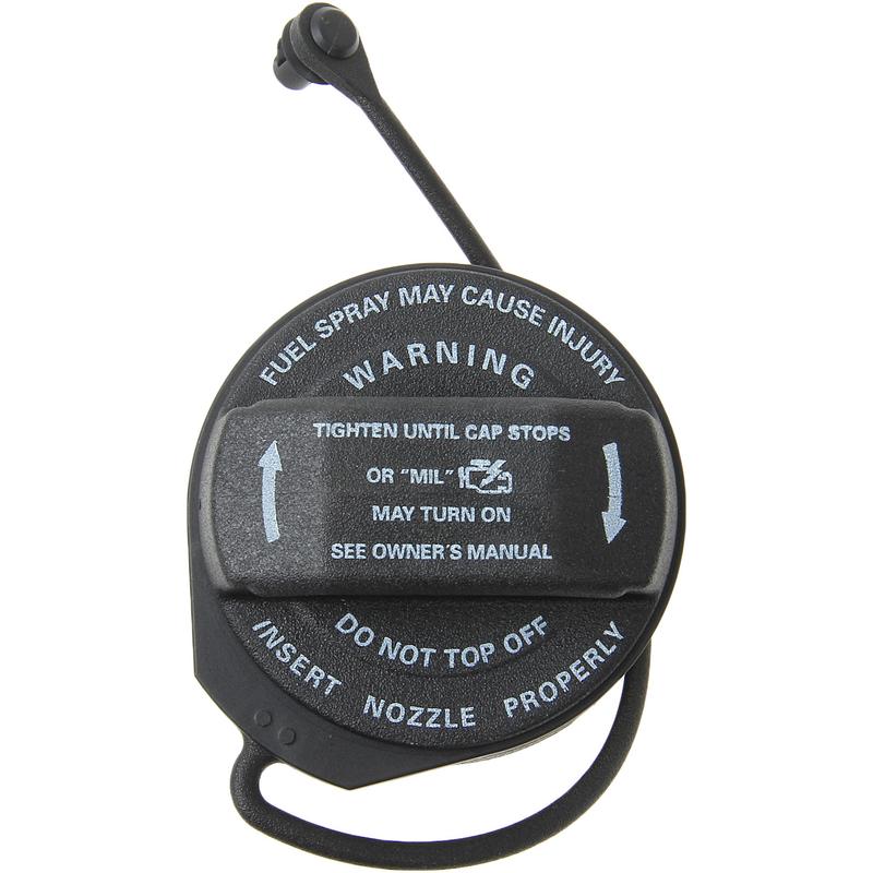 DFPH-5C0201550B