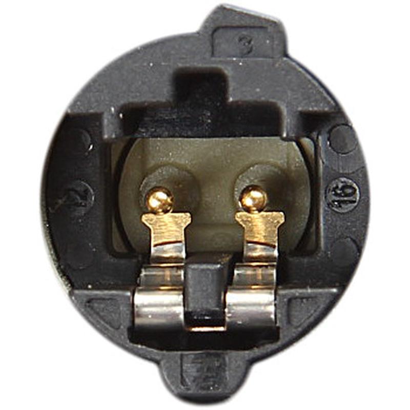 DFPH-61129217031