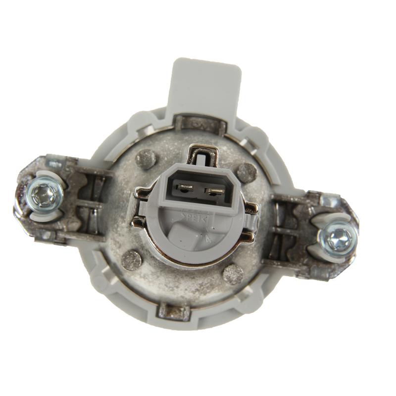 DFPH-63112179077