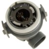 DFPH-63128380206
