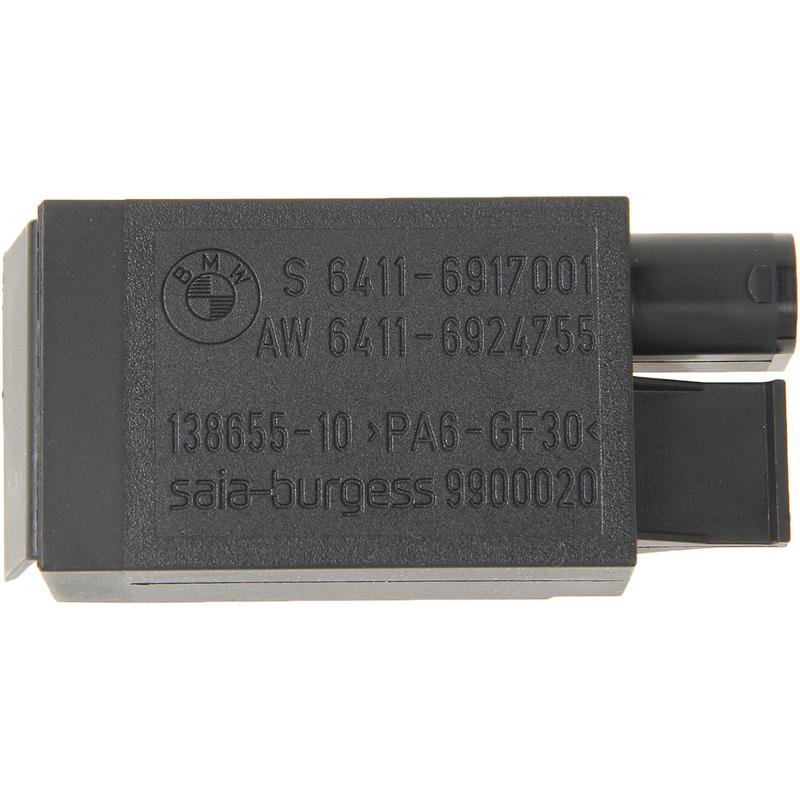 DFPH-64116917001